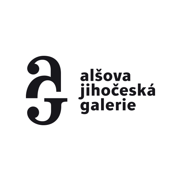 Alšova jihočeská galerie