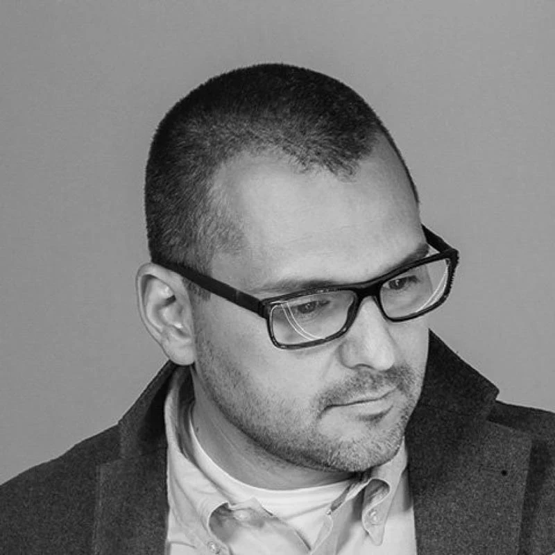 Andrej Margoč