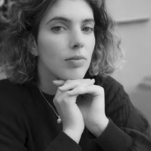 Anna Torre