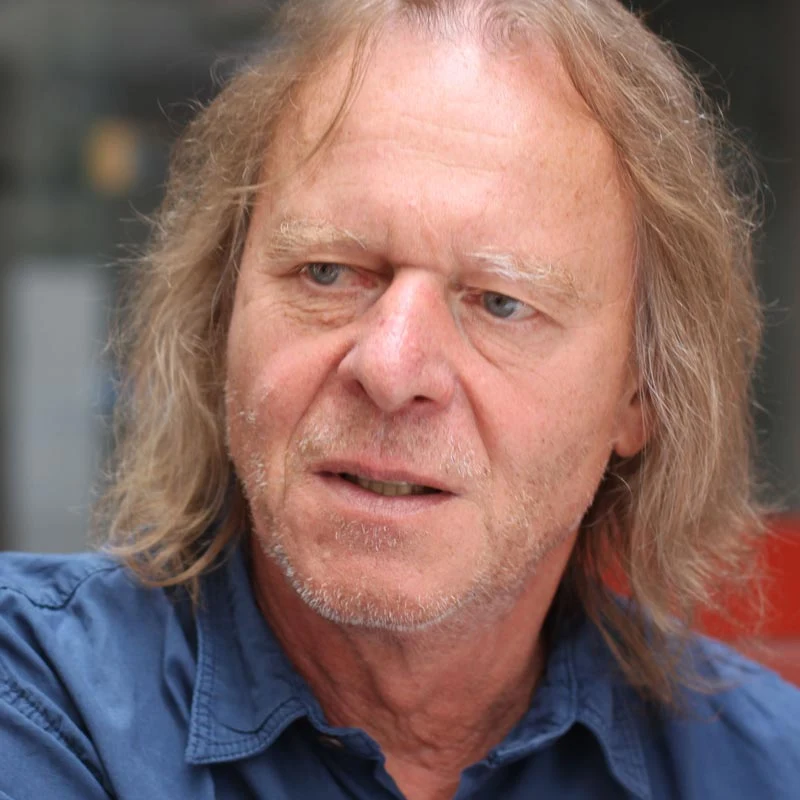 Antonín Kašpar