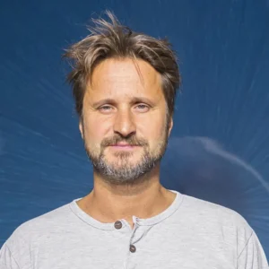 Benedikt Tolar