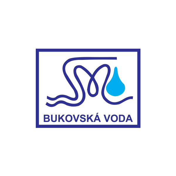 Bukovská voda