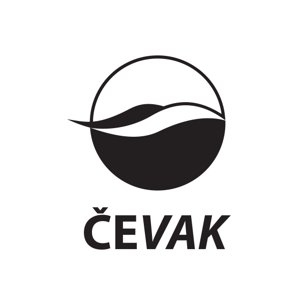 ČEVAK