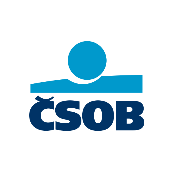 ČSOB