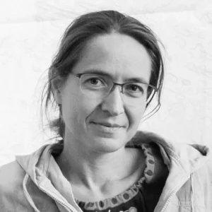 Diana Winklerová