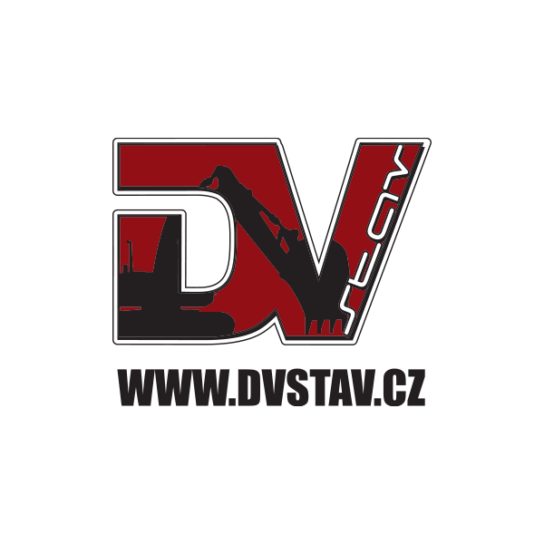 DV Stav