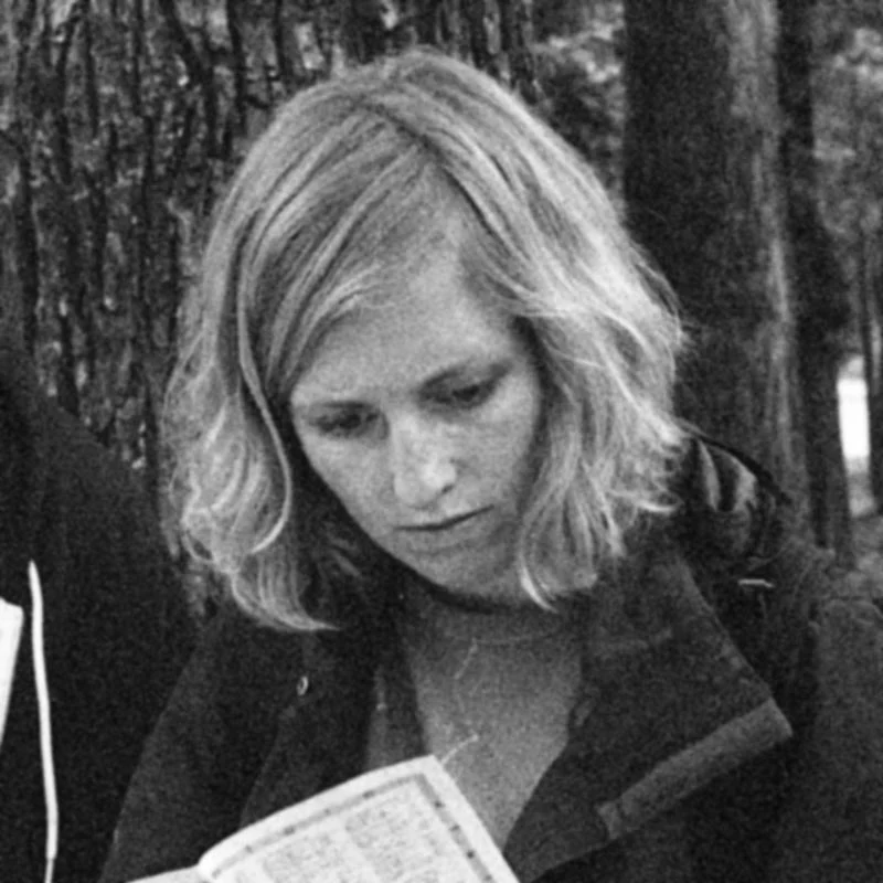 Eliška Perglerová