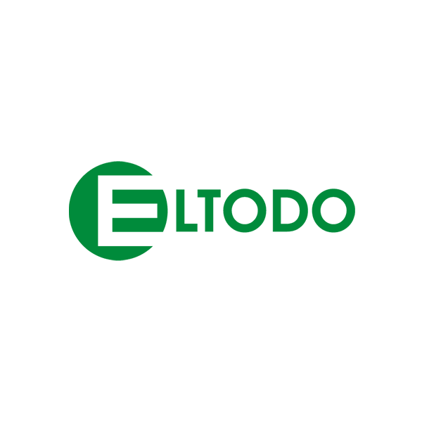 ELTODO