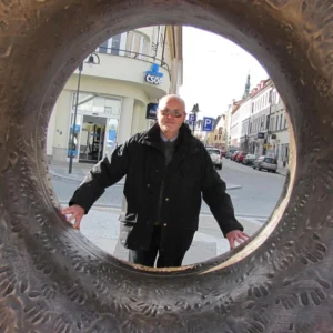 František Svátek