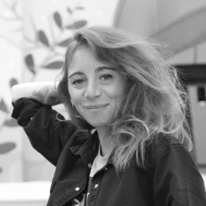 Ginevra Giovannoni