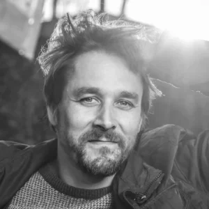 Jakub Flejšar