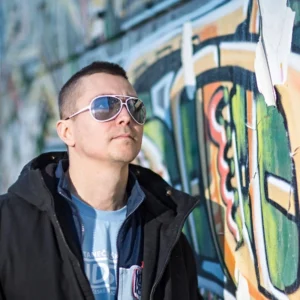 Jakub Štark