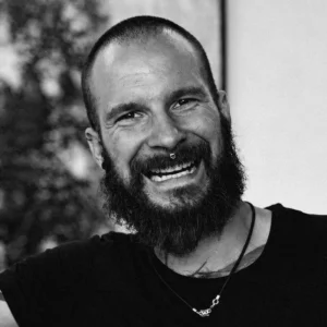 Jan Dostál