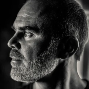 Jaroslav Chramosta