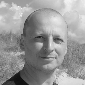 Jaroslav Koléšek