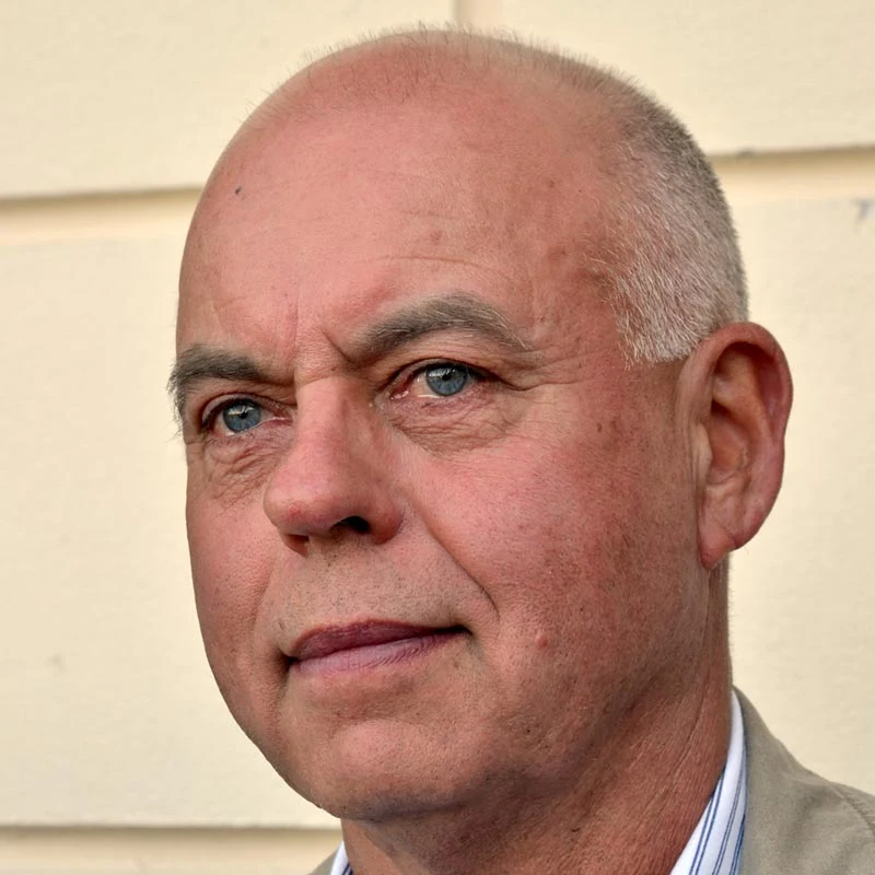 Jiří Kačer