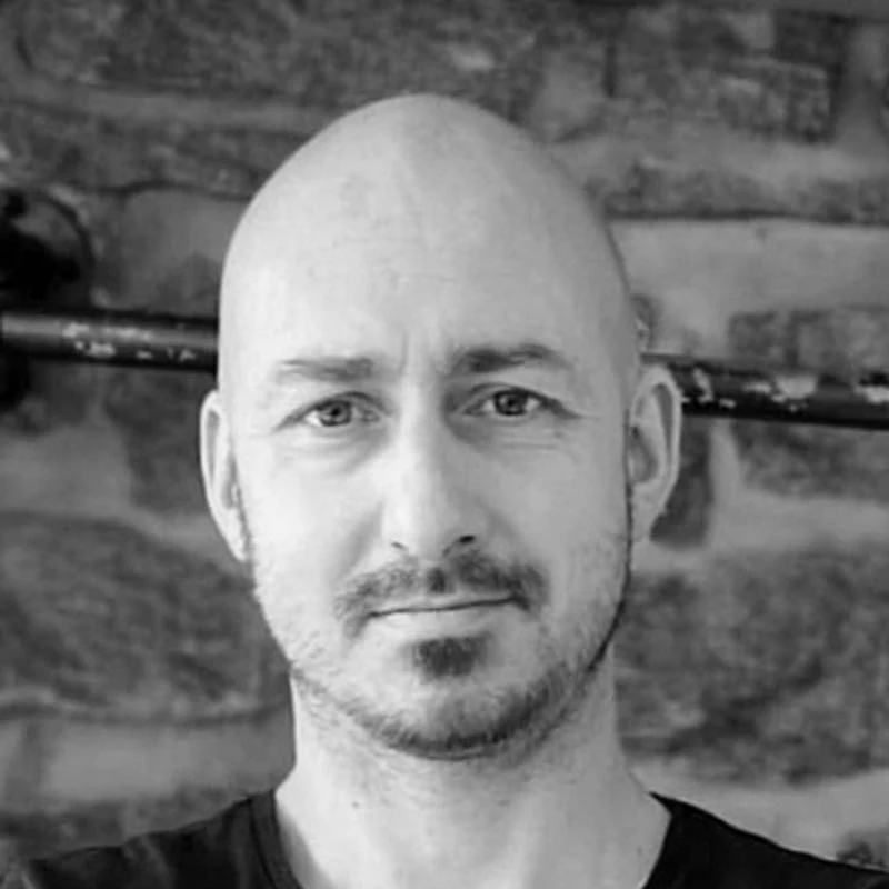 Jiří Němec