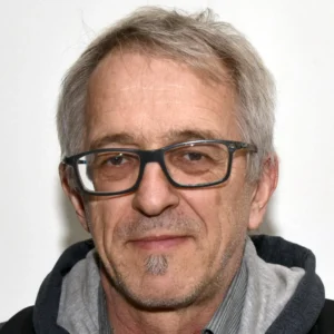 Jiří Plieštík