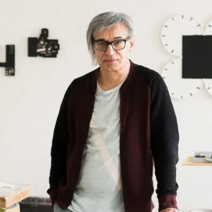 Jiří Sobotka