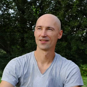 Karel Burian