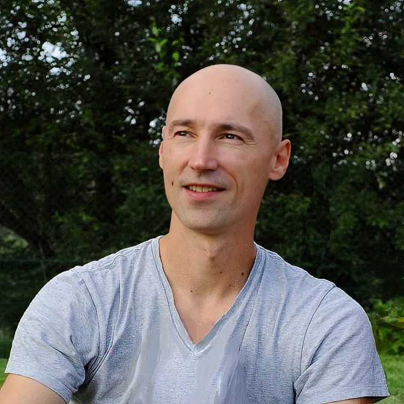 Karel Burian
