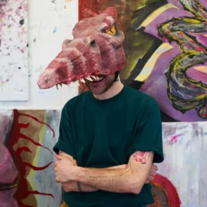 Kryštof Vitner