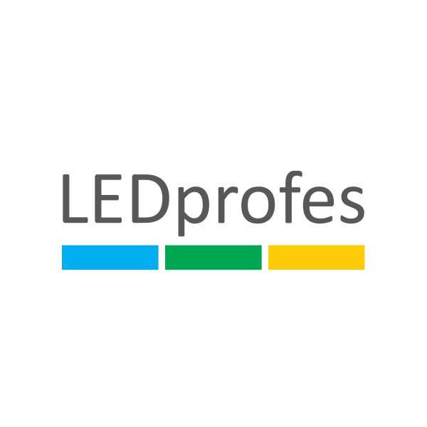 LEDprofes