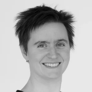 Lucie Vobr