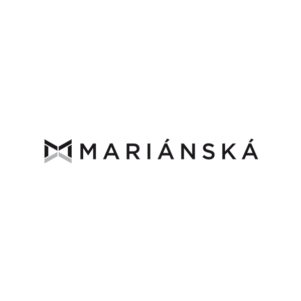 Mariánská