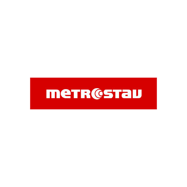 Metrostav