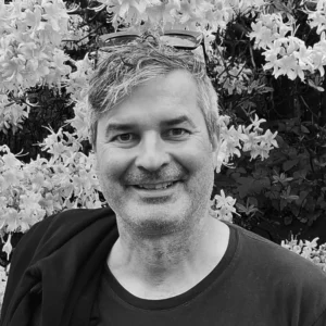 Michal Cimala