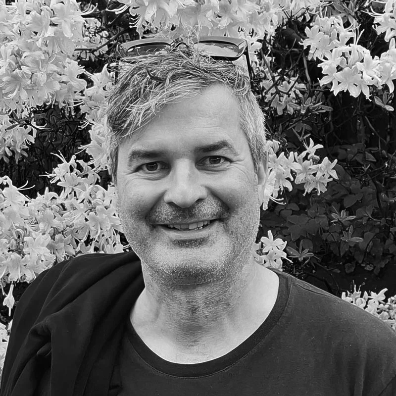 Michal Cimala