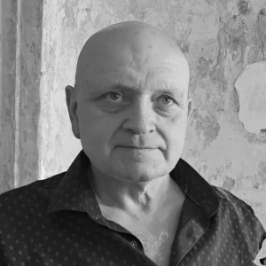 Michal Gabriel
