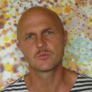 Michal Novotný