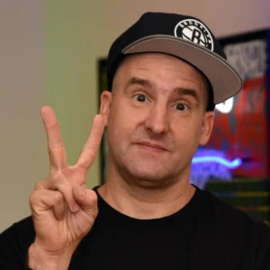 Michal Škapa