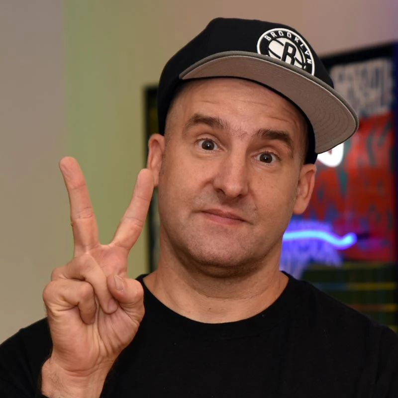 Michal Škapa