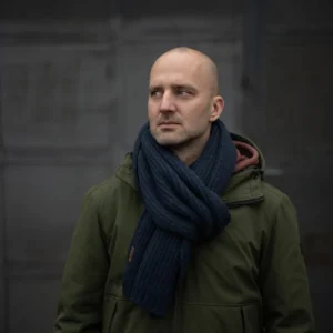 Ondřej Svoboda