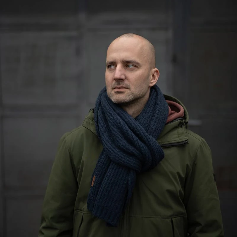 Ondřej Svoboda