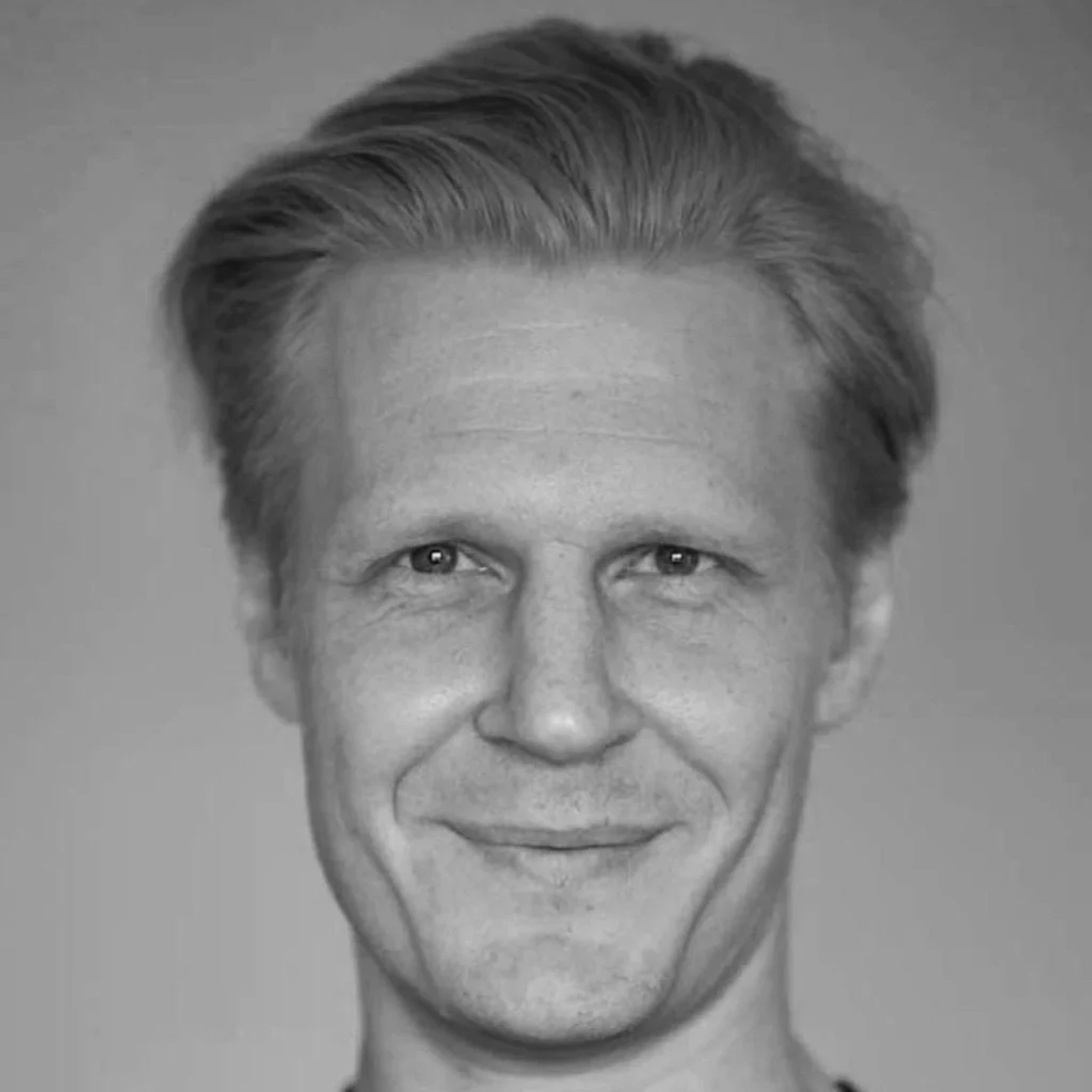 Petr Mucha