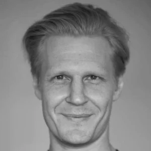 Petr Mucha