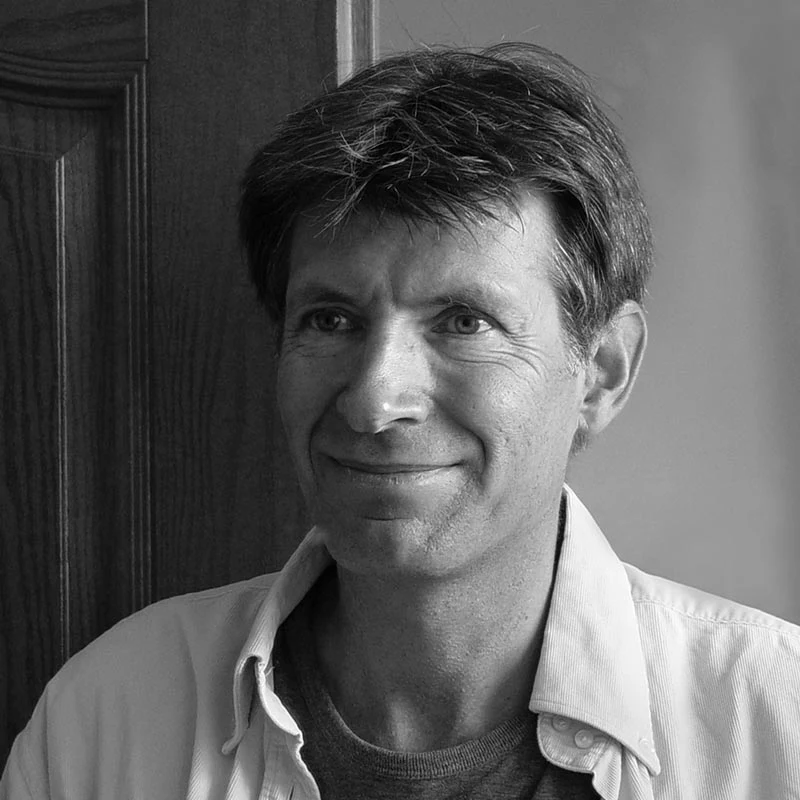 Richard Kočí