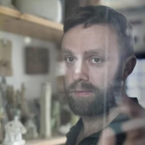 Robert Buček