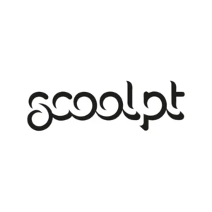 Scoolpt