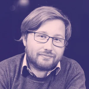 Šimon Prokop