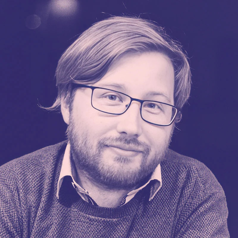 Šimon Prokop