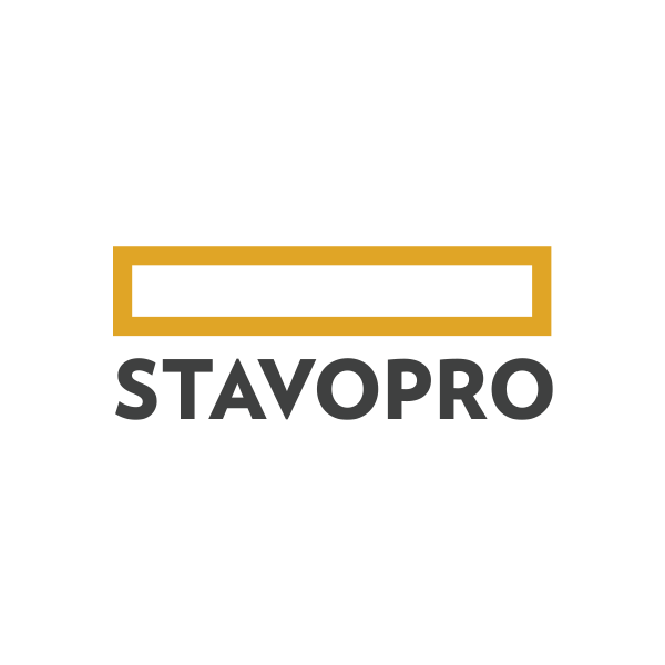 STAVOPRO