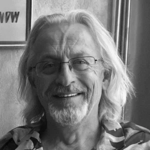 Stefan Milkov