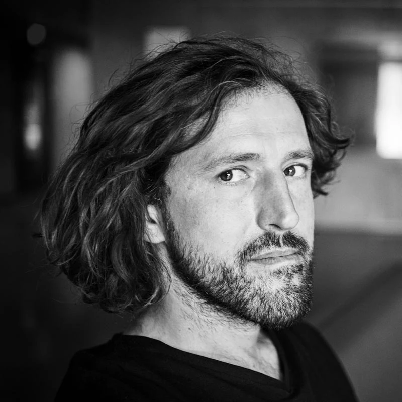 Štěpán Jílek