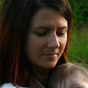 Světlana Jelenová