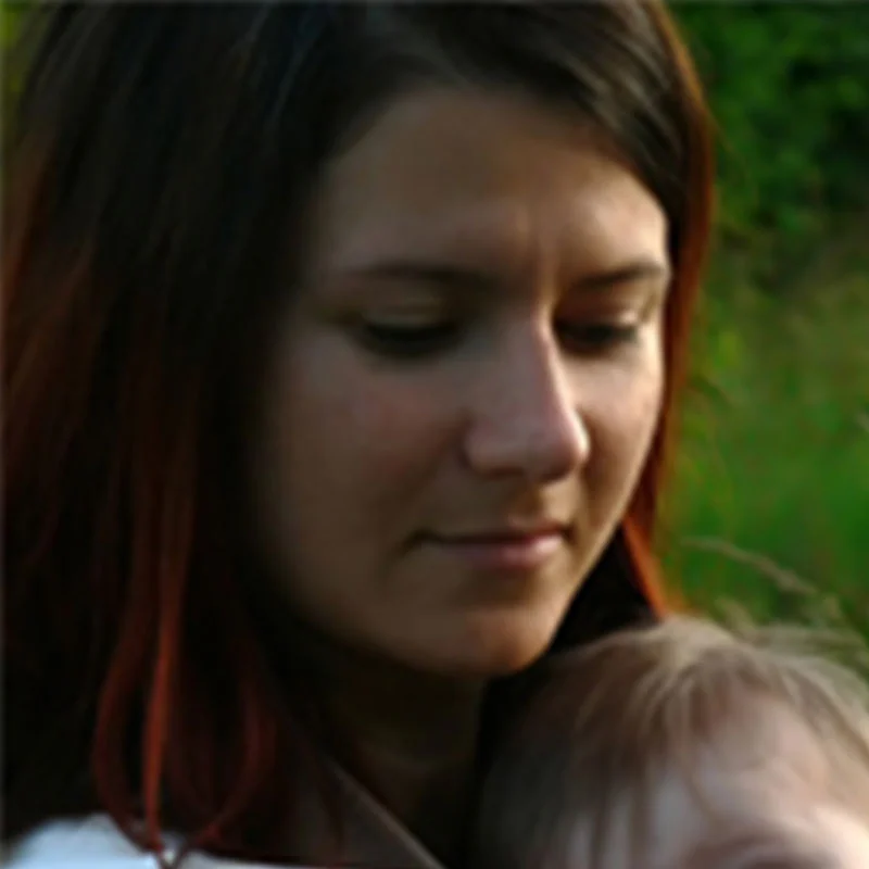 Světlana Jelenová